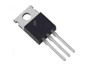 Samsung KSD73-Y NPN Transistor - n/a