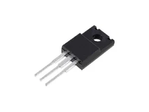 Fairchild KSE13009F NPN Transistor - TO-220