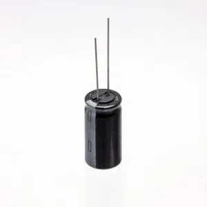 Teapo Electronic Corp. KSP476M250S1A5K20K 47uF 250V Electrochemical capacitor