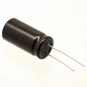 Teapo Electronic Corp. KSY108M050S1A5L25K 1000uF 50V Electrochemical capacitor