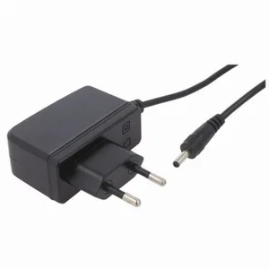 Sonoff KZ0501200V 5V 1.2A Alimentation