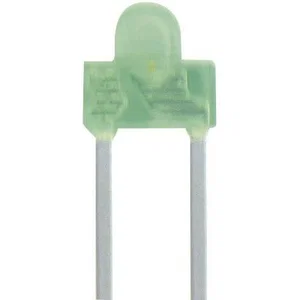 Kingbright L-2060GD Green 1.8mm LED