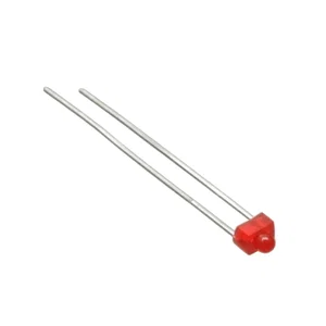 Kingbright L-2060SRD Red 1.8mm LED