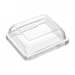 Arcolectric L180 Switch Protective Cover IP64
