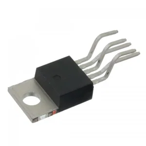 Stmicroelectronics L200CV-220 36V 2A Régulateur de tension