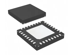 Stmicroelectronics L6226Q DMOS Dual Full Bridge Driver QFN-32 SMD