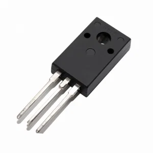 Stmicroelectronics L7805CP 5V 1.5A Régulateur de tension