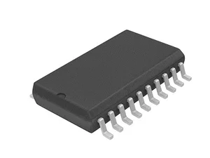 Sanyo LA1135M AM Electronic Tuner with IF and AGC, SMD, 20 Pins