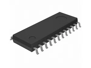LA1827M-TLM IC, SMD 24-Pin, Panasonic RQ-E10