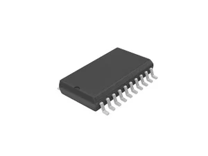 Sanyo LA4571MB Préamplificateur Audio SMD Circuit Intégré