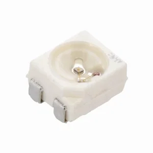Osram LBE6SG-T1U2-35-1 Blue 1.9mm LED