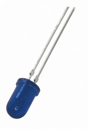 LED infrarouge RPtronics LD271 950nm 5mm
