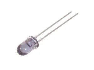LED infrarouge Osram LD274-3 950nm 5mm