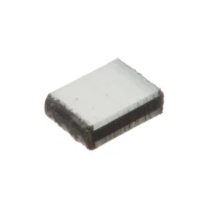 Kemet (arcotronics) LDECC2100JA5N 10nF 50V Film Capacitor