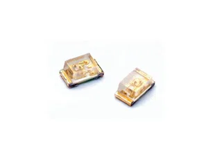 Kingbright LED-SMD-B-0060 Blue 0603 LED