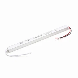 RPtronics LF-CB-60W-12V 12V 5A Alimentation