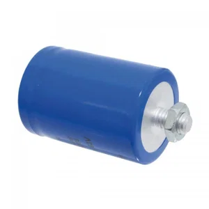 F＆t LFHB10304035050 10000uF 40V Electrochemical capacitor