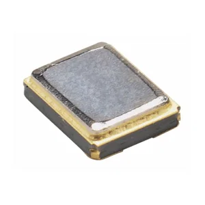 10MHZ oscillateur LFSPXO061624