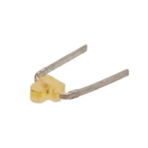 Infineon LGU260-EO Green 1mm LED
