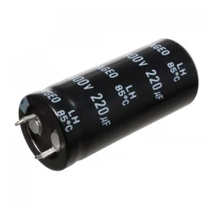 Yageo (teapo) LH050M15K0BPF-3545 15000uF 50V Electrochemical capacitor