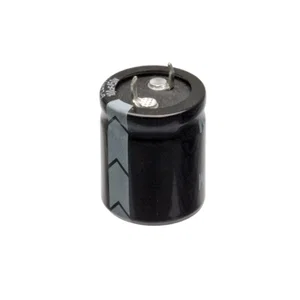 G.Luxon LHW107M450S1A5Q300 100uF 450V Electrochemical capacitor