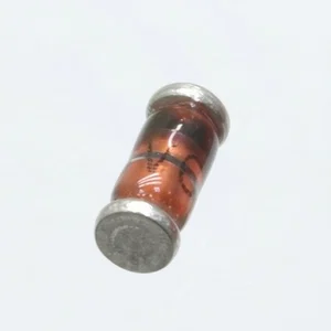 Vishay LL103C 20V 0.2A diode de redressement