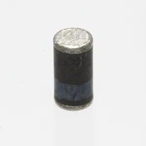 Yangjie Electronic Technology LL4007 1000V 1A diode de redressement