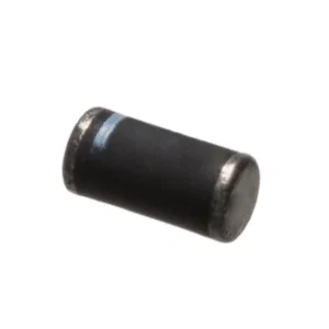Taiwan Semiconductor LL4007GL0 1000V 1A diode de redressement