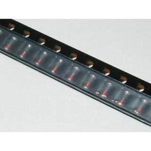 Diotec LL4448 75V 0.2A diode de commutation