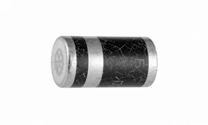 RPtronics LL5819 40V 1A diode de redressement