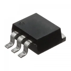 National Semiconductor LM1086IS-5-0-NOPB 5V 1.5A Régulateur de tension