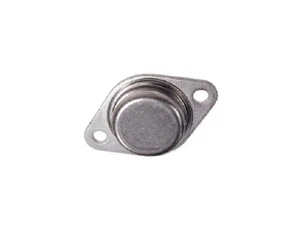 Stmicroelectronics LM117K 1.2V to 37V 1.5A Régulateur de tension