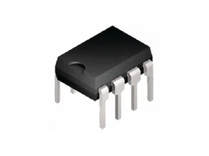 National Semiconductor LM2574N-3-3 3.3V 0.5A Régulateur de tension