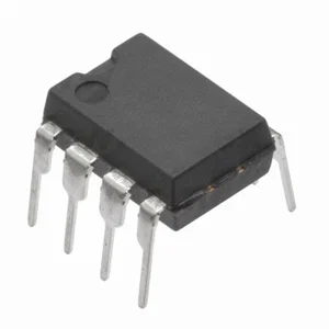 On Semiconductor LM2574N-5G 5V 0.5A Régulateur de tension