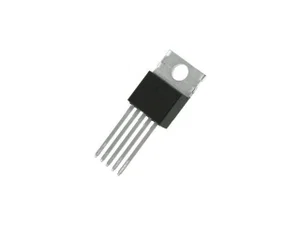 National Semiconductor LM2577T-15 15V 3A Régulateur de tension