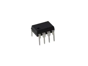 ON Semiconductor LM2594PADJ Adjustable 0.5A Régulateur de tension