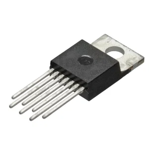 Texas Instruments LM2678T-5-0 5V 5A Régulateur de tension