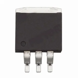 National Semiconductor LM2940CS-5-0 5V 1A Régulateur de tension