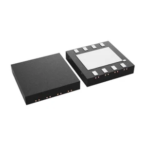 Texas Instruments LM2941LDX 20V 1A Régulateur de tension