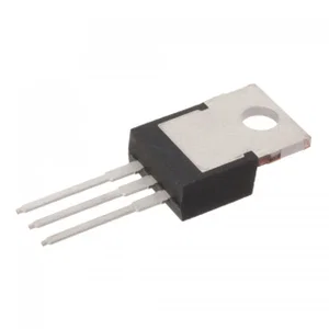 National Semiconductor LM2990T-15 15V 1A Régulateur de tension