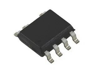Power Integrations LNK623DG 725V 0.4A Régulateur de tension