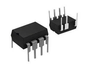 Power Integrations LNK623PG 725V 0.4A Régulateur de tension