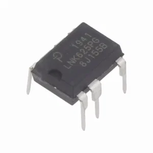 Power Integrations LNK625PG 725V 0.528A Régulateur de tension