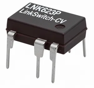 Power Integrations LNK626PG 6V 0.482A Régulateur de tension