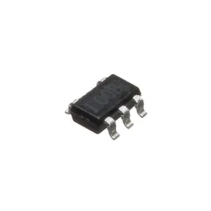 Texas Instruments LP2980IM5-3-3 3.3V 0.05A Régulateur de tension