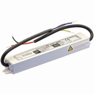 EgyÃ©b gyÃ¡rtÃ³ LPS-20-12WP 12V 1.67A Alimentation