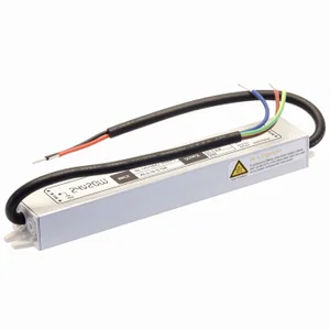 EgyÃ©b gyÃ¡rtÃ³ LPS-20-24WP 24V 0.83A Alimentation