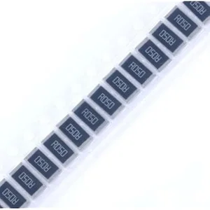 Résistance Viking Tech Corp LR12FTDSR008G 0.008 Ohms 2W
