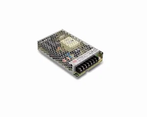 Meanwell LRS-150-24 24V 6.5A Alimentation