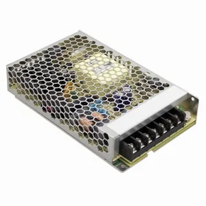Mean Well LRS-150-48 52.8V 3.3A Alimentation